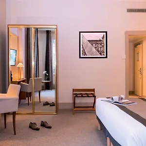 Hotel Bleues Provinces Opera