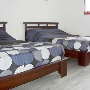https://le-bon-accueil.inbrittany.com