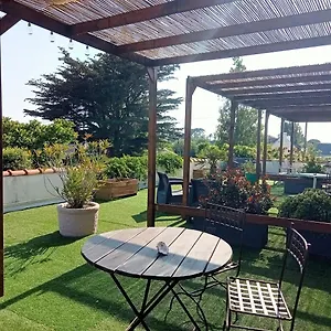 https://les-chambres-de-kerzerho.inbrittany.com
