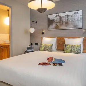 book here