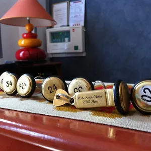 https://printania.fr-paris.fr