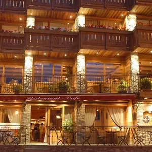 https://hotel-le-monal.hotels-rhonealpes.com